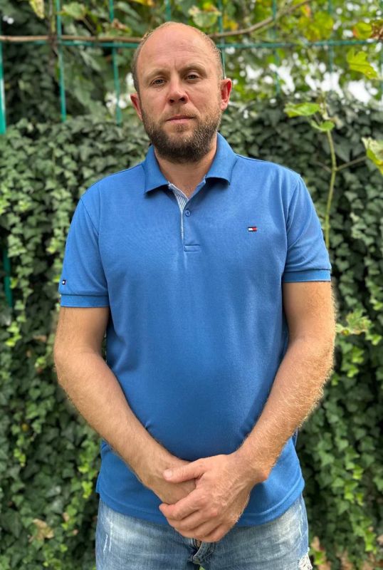 ��������� ������ ����������� ������!