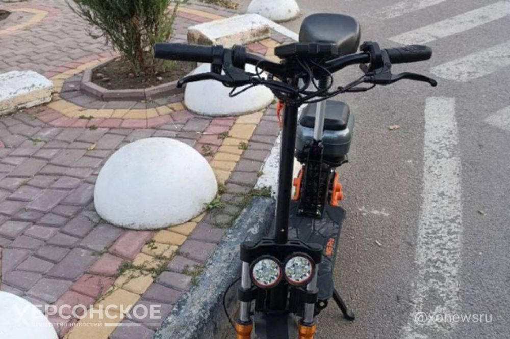 � ���������� ������ ������� ������� ���� �� ������� �� �������� � ������� ������