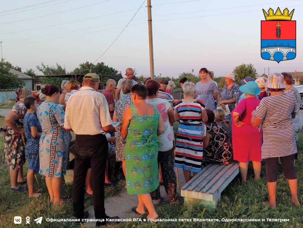 � ����� ������������������ � ������������ �� ���������� �������� � ���������� �� �������� �������� ����