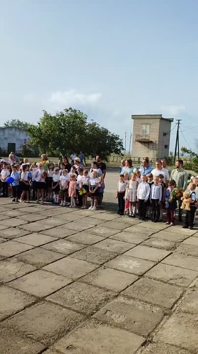 � ������ �������� ������ ������ �������� ����