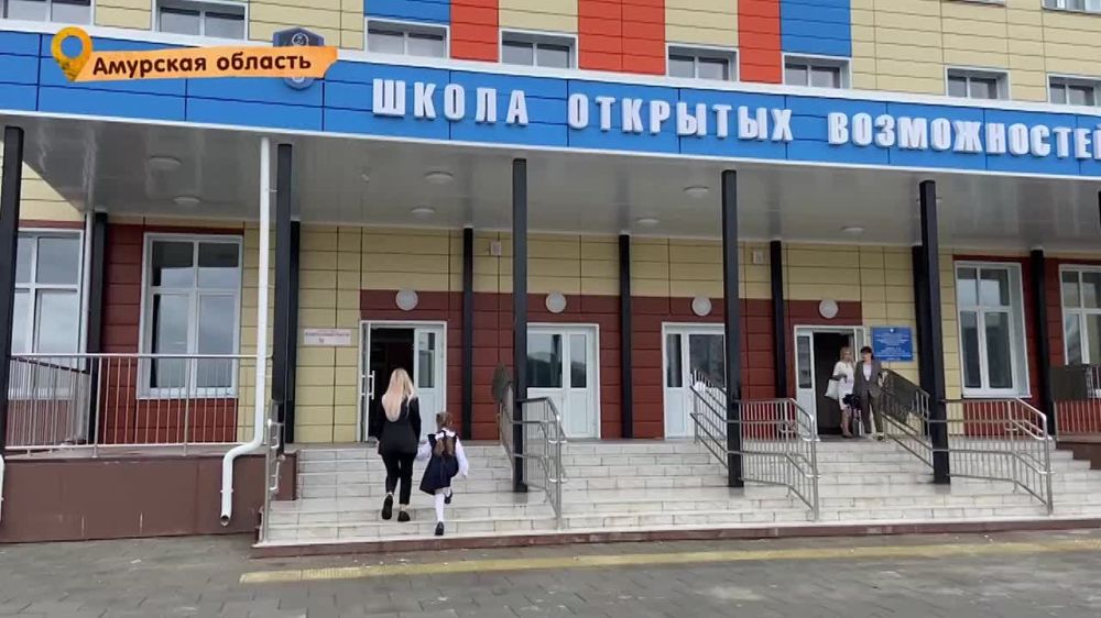 ��� � ��������� 1 ��������