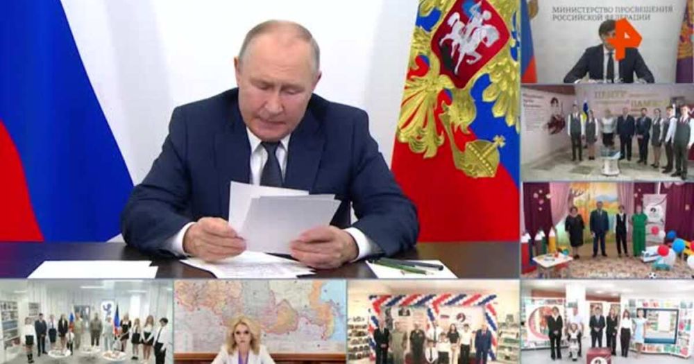 ����� ������ � �������� ���������� ���� ����� �������� � ������� ����������� ��