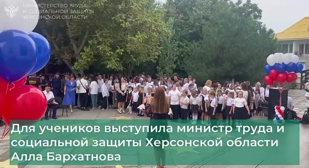 ������� ����� � ���������� ������ ���� ���������� ���������� �������� ���������� ����� �1 � ���� ������