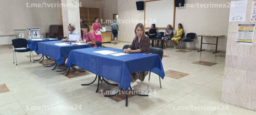 � �������� ��� ������� ����� �������� �� ������� ������������������ ������������� �������