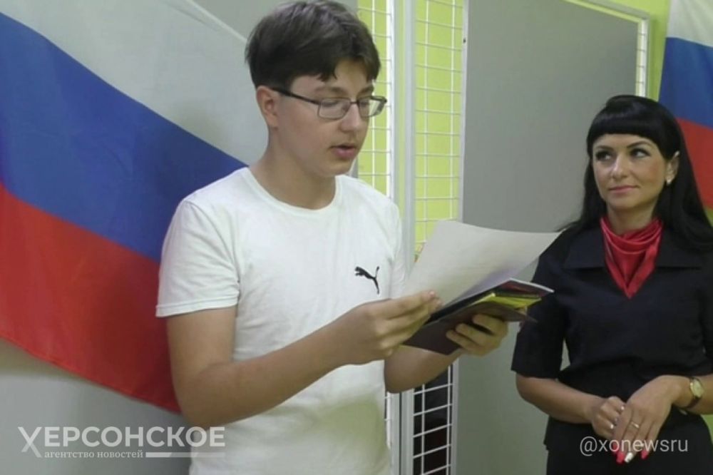 �������� ���� � ��������� ������ ���������� ��������