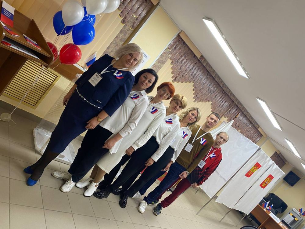 ������� � �������� ���� �������� ���������� ������������������ ������������� ������� ��� ����������� �� ������� ���������...