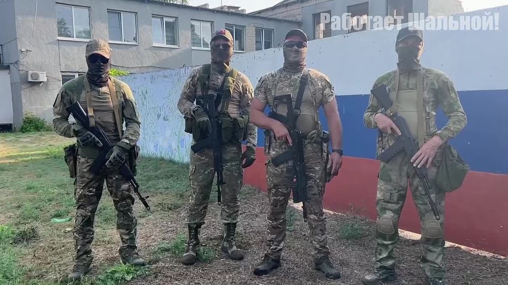 ��������� 81 ������� ������������ ���������� �������� ����������� � 1 �������� �� ���������� ������� � ��������� �������