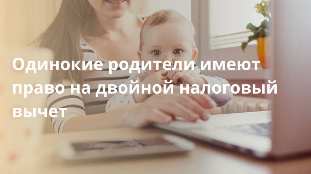 �������� �������� ����� ����� �� ������� ��������� �����