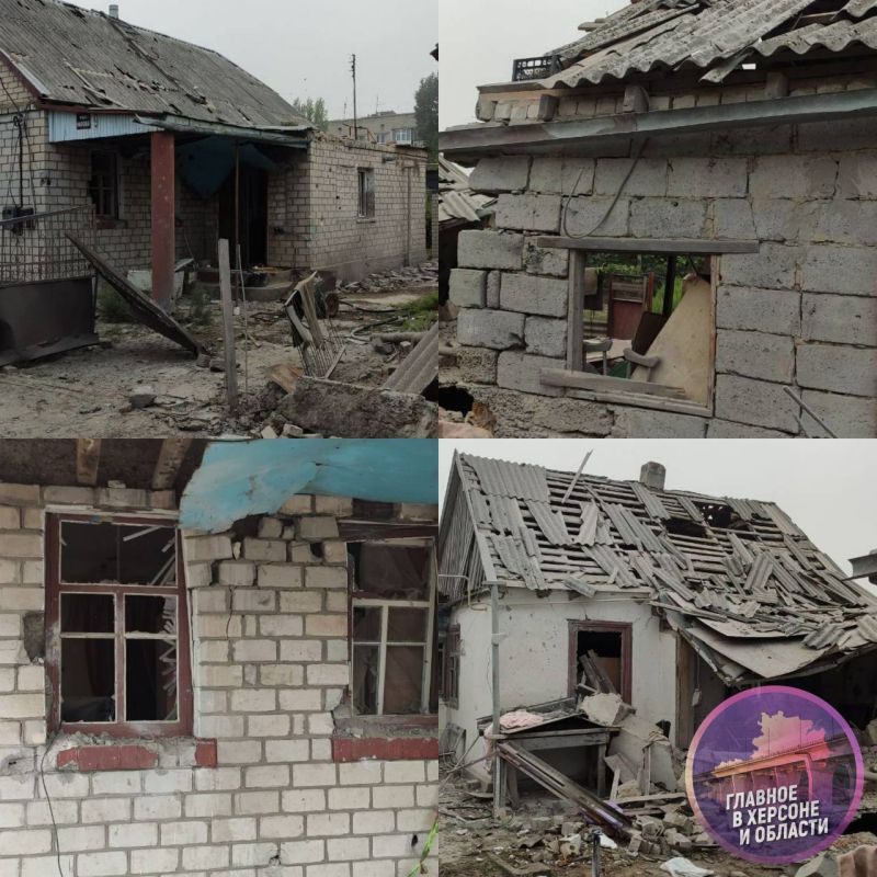 ����������� � ��������� ��� ���������� �������� � � ���������� ��������� �������� ���������� ����� ����