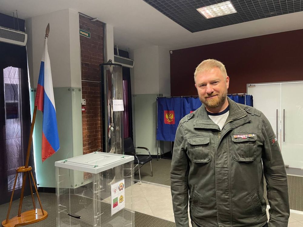 ��������� ��������� ������� � ������ �����-��������� �� ������������������ ������� ����������, ��� �������� ��������� ����������� ������� ����� ��������