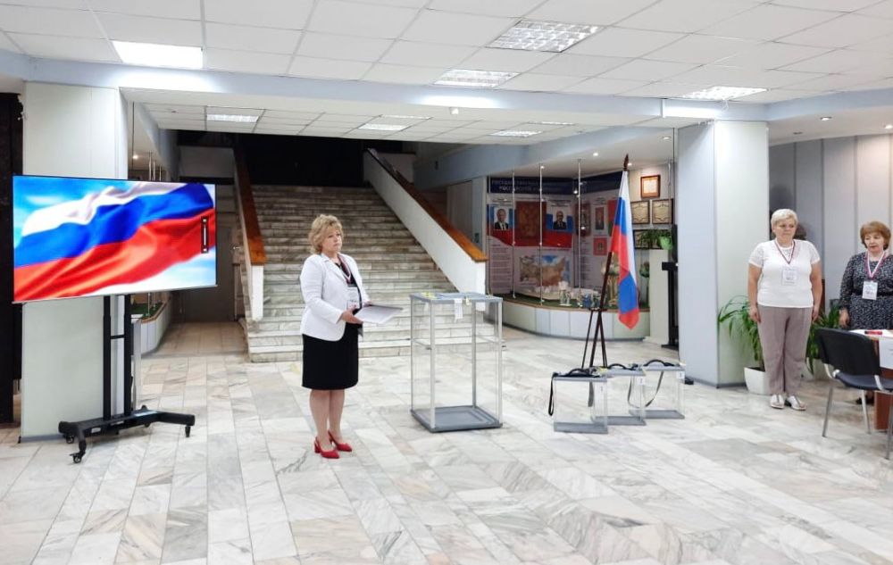 � ������� ���� ����������� � ������ ��������������� ������ ����� �������� ��