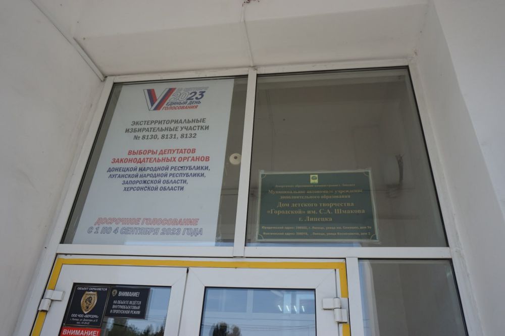 � ������� ��� ����������� �� ����� �������� ����� �������� 3 �������