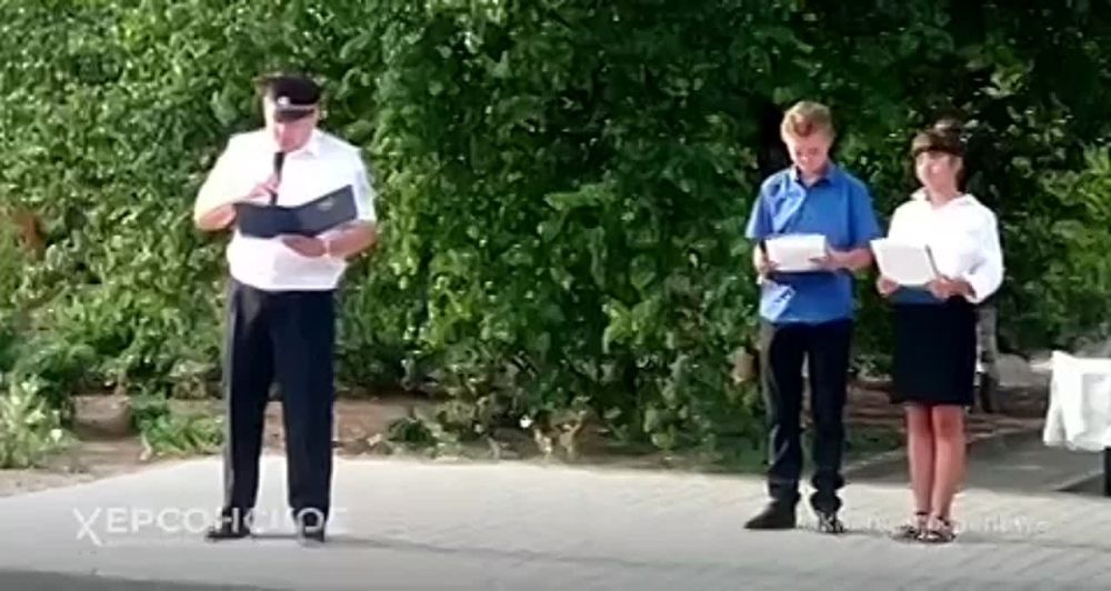 ����������� �� ��� ������ ���������� ������� ���������� ���������� � ���� ������ � ������� ������ �������� ����