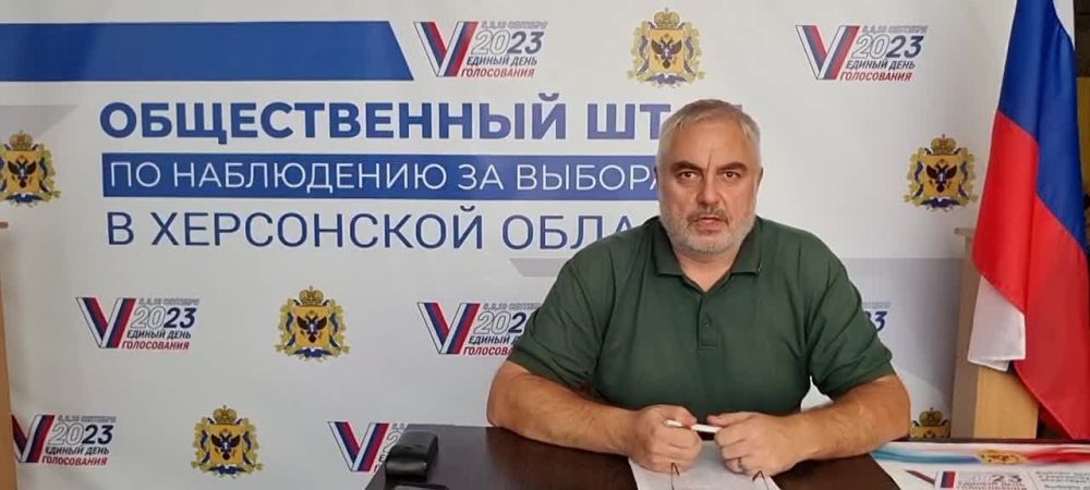 ��������� �������� ����������! ���������� ������� ������ - ��� ������������� �������� ����� � �������������� �������� �� ������ ���������� ������������ � ������� ������� ������