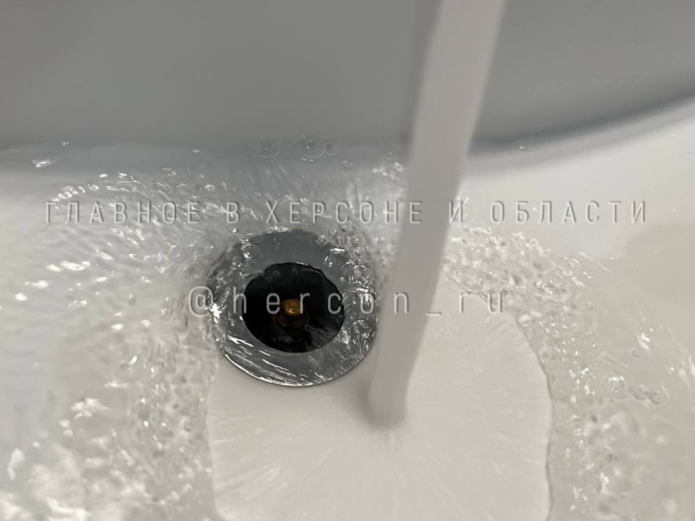 � ���������� ������ ����� �������� ���� �� ������������� ����������� �� ������������������ �����������