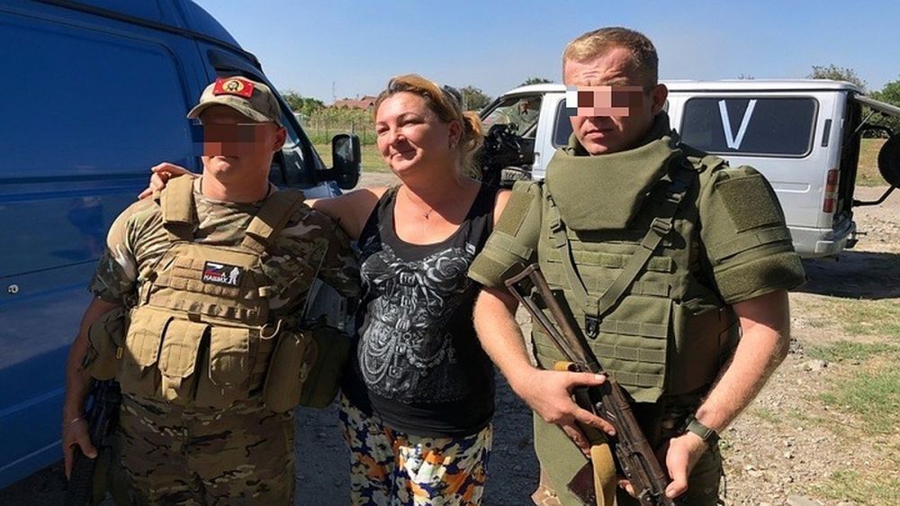 ������� - �����������, ����� - ���������: ��� �������� ��������� ����� � �������� ��������� �� �����