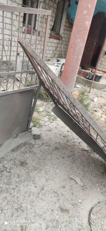 ������� ����� ��������� ����� ������� � ���������