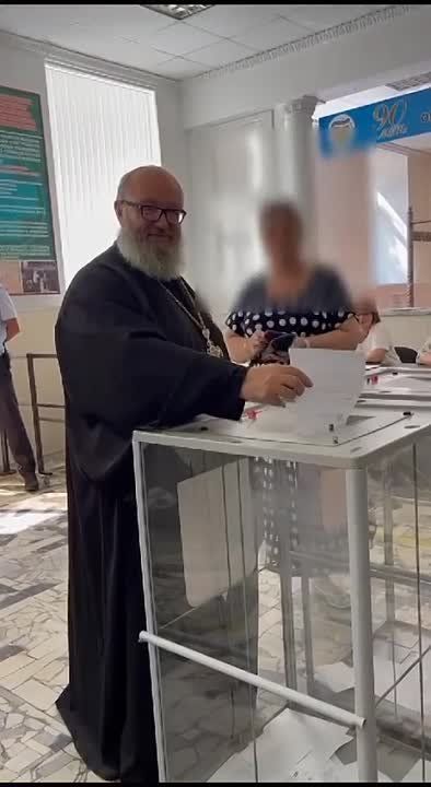 ���������� �������� �����, ���������� ������ �������� ���������� ����� �������� ������������ �� ������� � �������������� ����