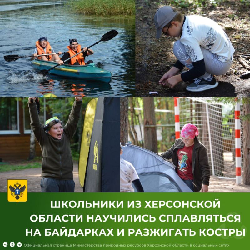 ��������� �� ���������� ������� ��������� ����������� �� ��������� � ��������� ������