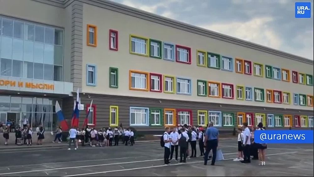 � ������ ������� 160 ����� ����