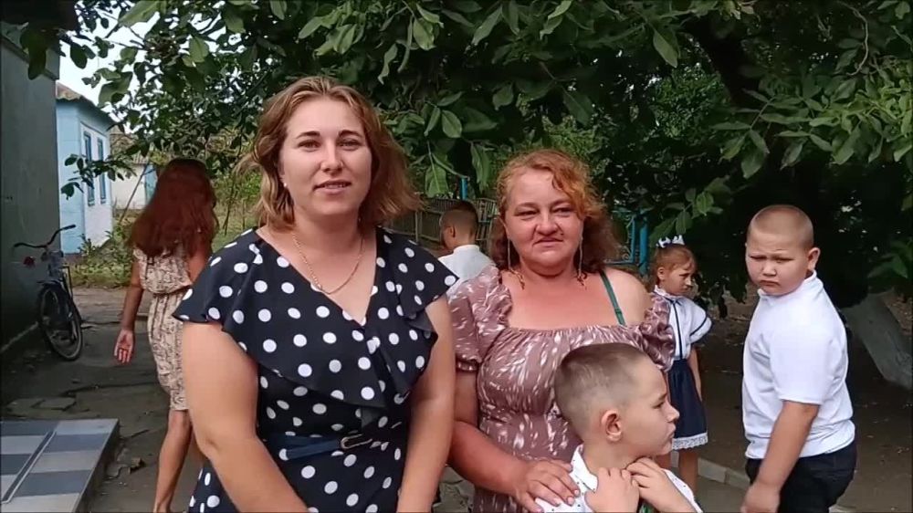 ���������� �������� � ������ ���������� �����������