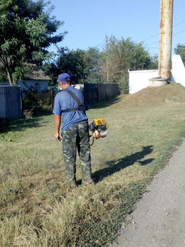 �������������� ����� ���������� �����������������