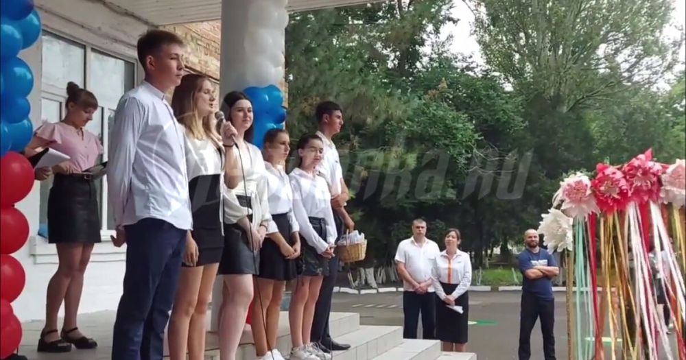 ������������� ������� ������ � ���������� �����-���������