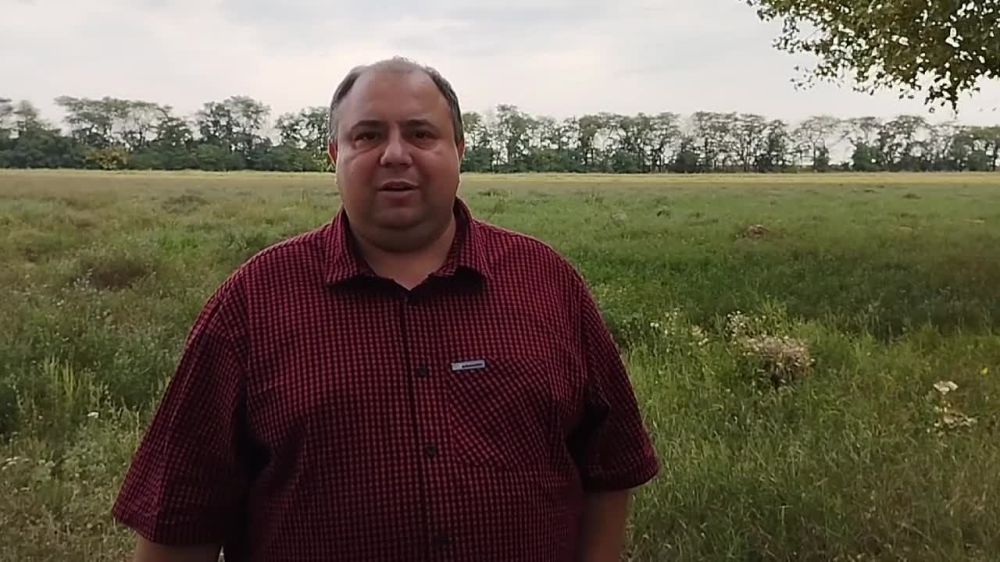 �������� ����������� �� ������������������ �������� ��� ������� ���������� ������� � ������ �������� ������