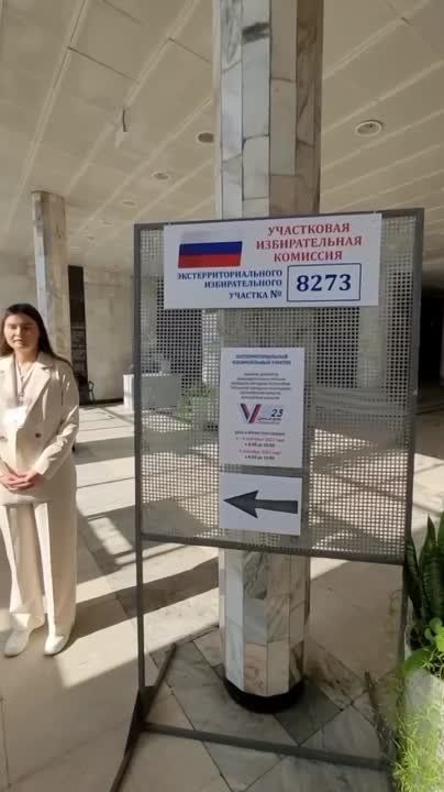 ������������������ ������������� ������� � ����������� ������� ���������� ������