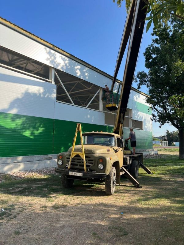 ������ ���������� ������������ ������ ��� � ����� �1 ���������