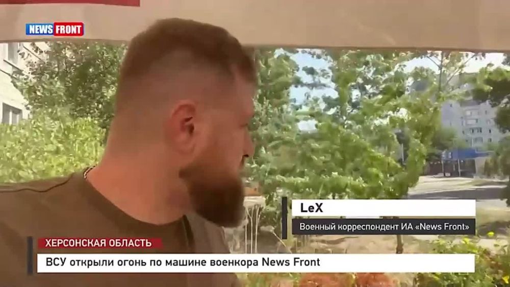 ������! ����� ���� ������!