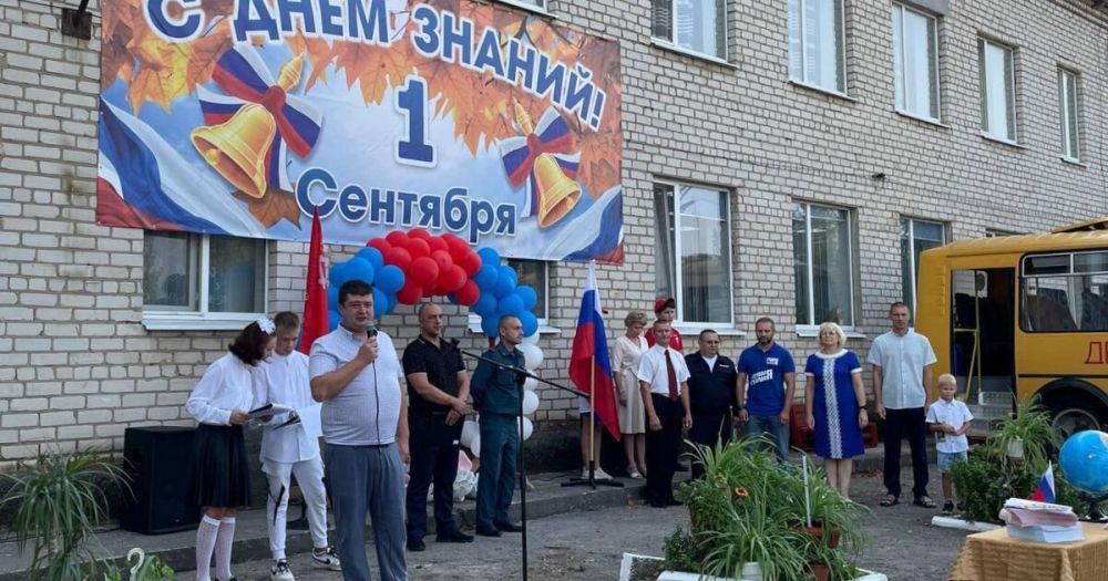 �������� ������� �� ��� ������ ������ � ���� ���������������� ������