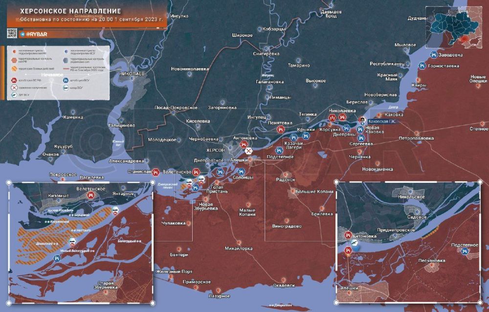 ���������� �����������