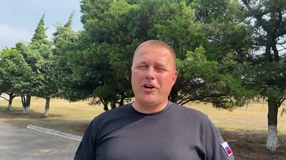 ����� ����������: ��������� ��������, �������!