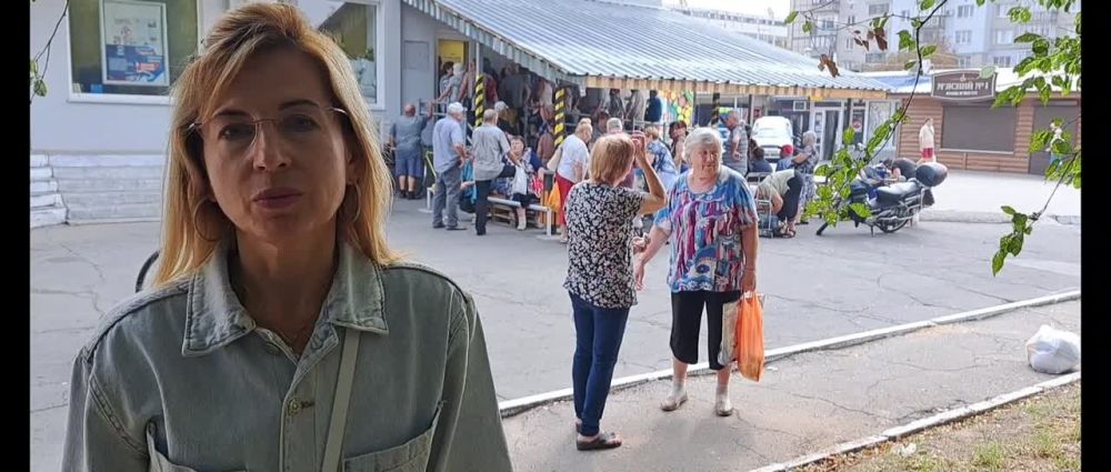 ��� ������� �������������� ������ ��������� ������������ ���������� ����