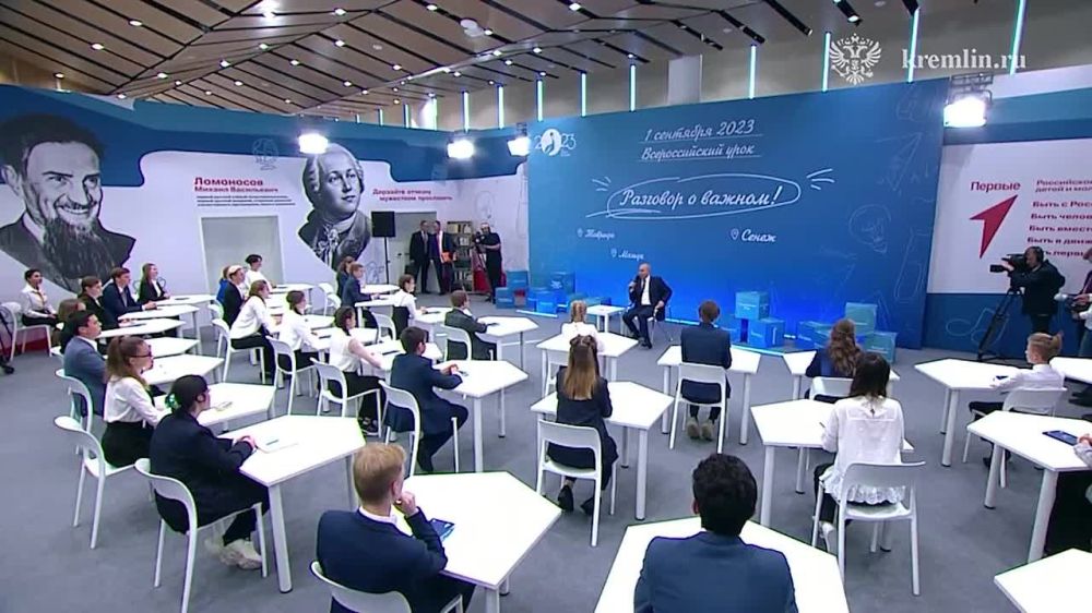 �������� ����� ������ �� ����������� �������� ���� ���������� � ������ � ��������� � ��� ����� �������� ����� ��������