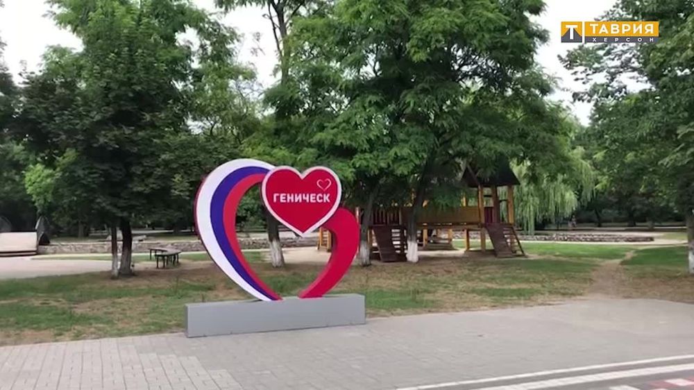 ������ ���������� � �������� ��������� ������� � ������� � ���������� ������