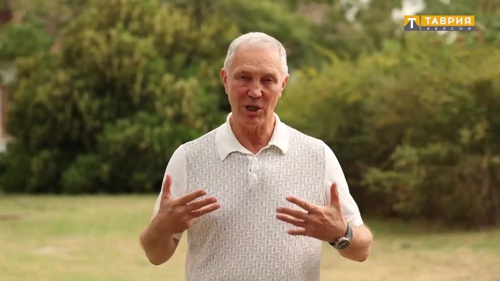 � �����-���������� ������� 7 ������������������ ������������� �������� ��� ������� �� ����� ��������