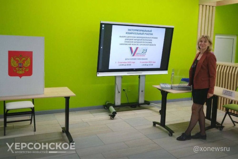 ����������� �� ������������������ �������� �������� �� ������������ �� ��������! ������ ������ ���������� ����� ������� ���� �����, ���� �������� ����� �� ����