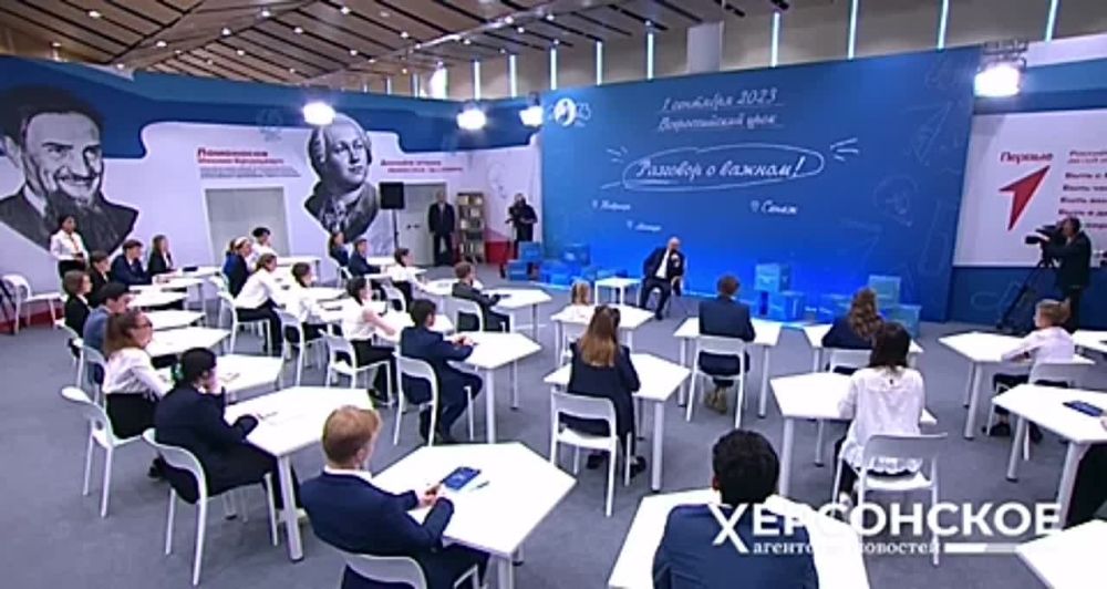 ��� ��������� 2,5 ���� ������ �� ����������� ���������� ����������� �������� 1,9 ���� ������ �� �������� ����� �������� � �����