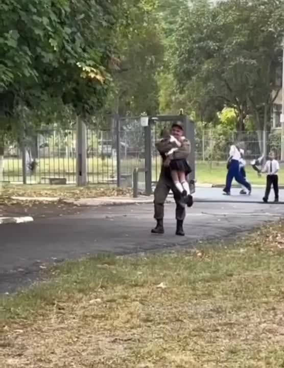 ������� ������� � ��������� ��������� � ������ ����� ������