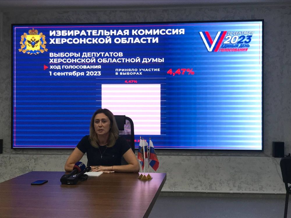 ����� ����������: ���� ������.. �������� ������� ��������, ������� ������� �������!