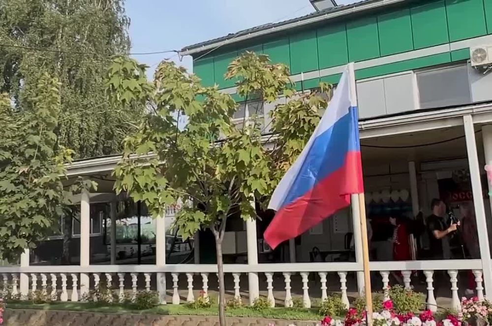 �������� ������ � �������� ������ ����� ��������� ������ �������� � ���������� �������