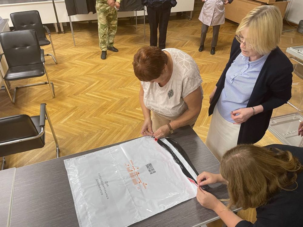 ������� � ����� 1 ���� ����������� �� ������������������ ������������� ������� � ������� �������