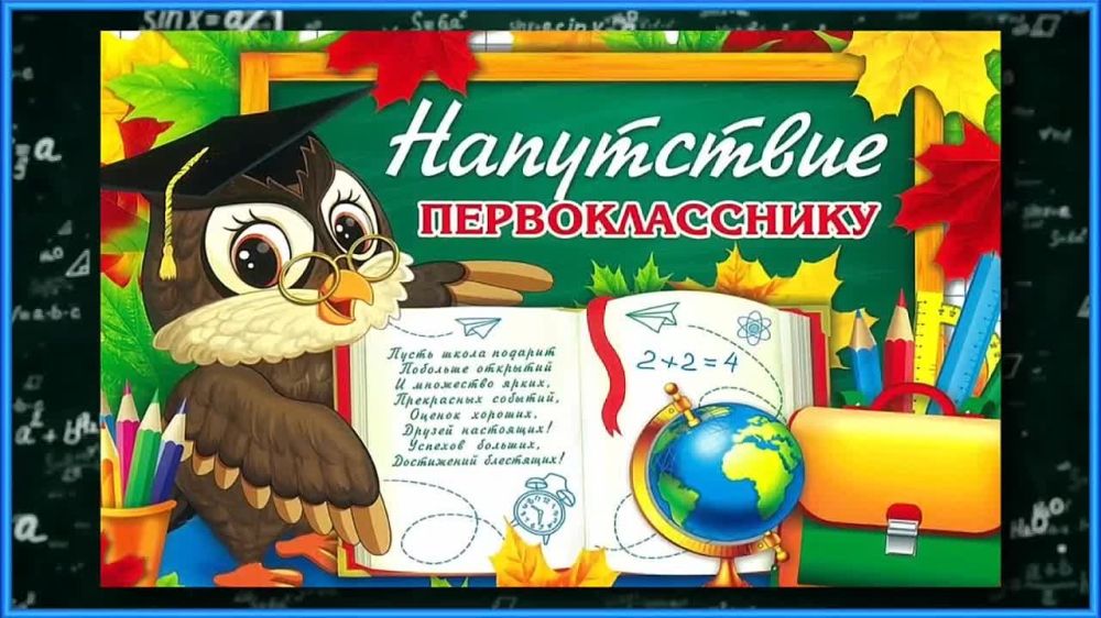 �������� ��� �������� ������ � ������������� ��������� ������ ��������� ���������� ����������� ���������� � ������� �������� ���� � ���������� ���� ����� ������������� � ����������� ����������� � ��������� ���������� �� ���������