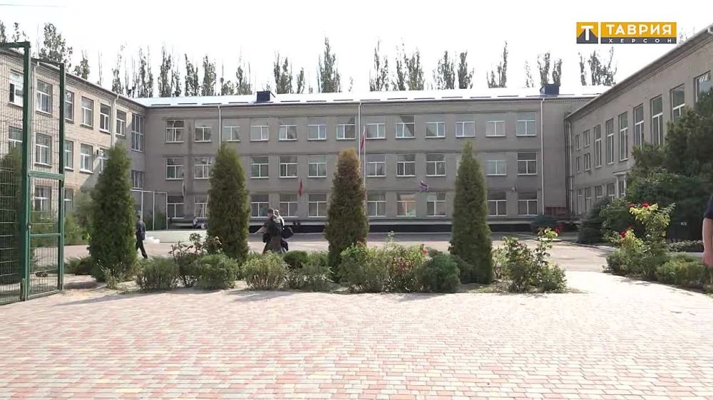 � ���������� ����� �1 ���������� ������������� �������, ����������� ������ �������� ����