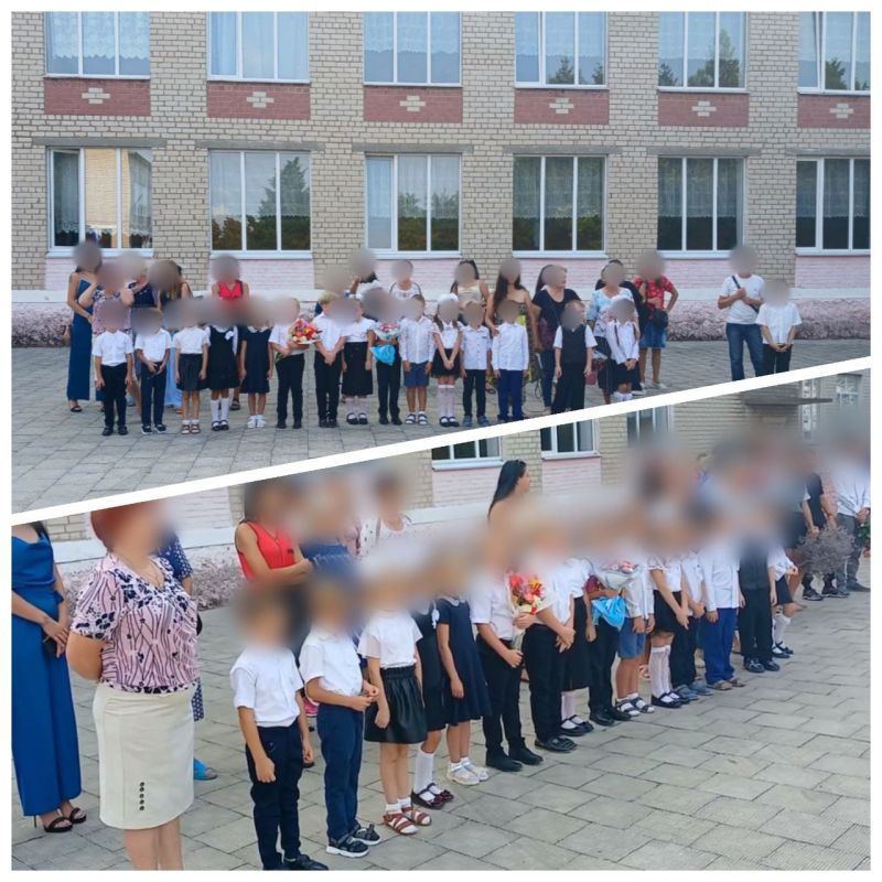 ������� � �������� ������ �������� ������� �� ��� ������