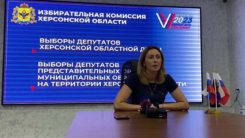 ���� � ������ ���� ����������� �� ������������������ �������� ��������� 4,47%