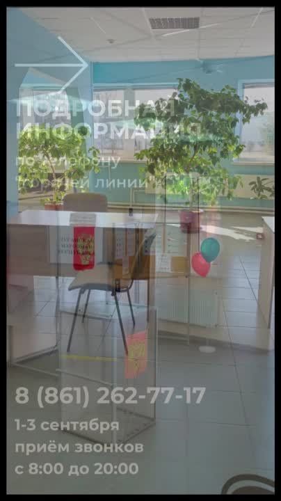 �� ������������������ ������������� �������� �������������� ���� �������� ���������� � ����������� ����������� �������� � ��������� �������� ���������, ����������� � ���������� ��������