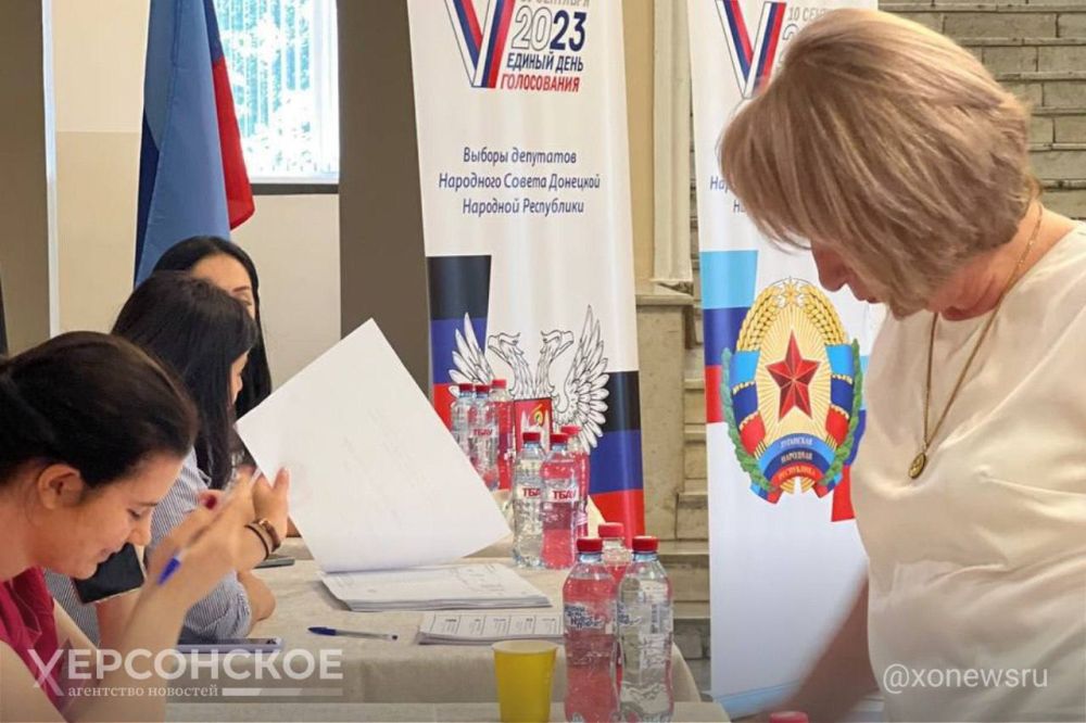 ������������ ��� ���������� �������� ������ ����� �������� �������� ������������������ ������������� �������, ��� �������� ��������� �����������, �������� ������������� ������ �������